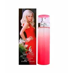 PARIS HILTON - Just Me 100ML EDP Mujer