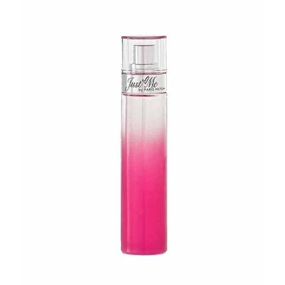 Imagen 2 del producto Just Me 100ML EDP Mujer