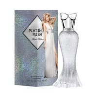Platinum Rush 100ML EDP Mujer