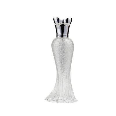 Imagen 2 del producto Platinum Rush 100ML EDP Mujer