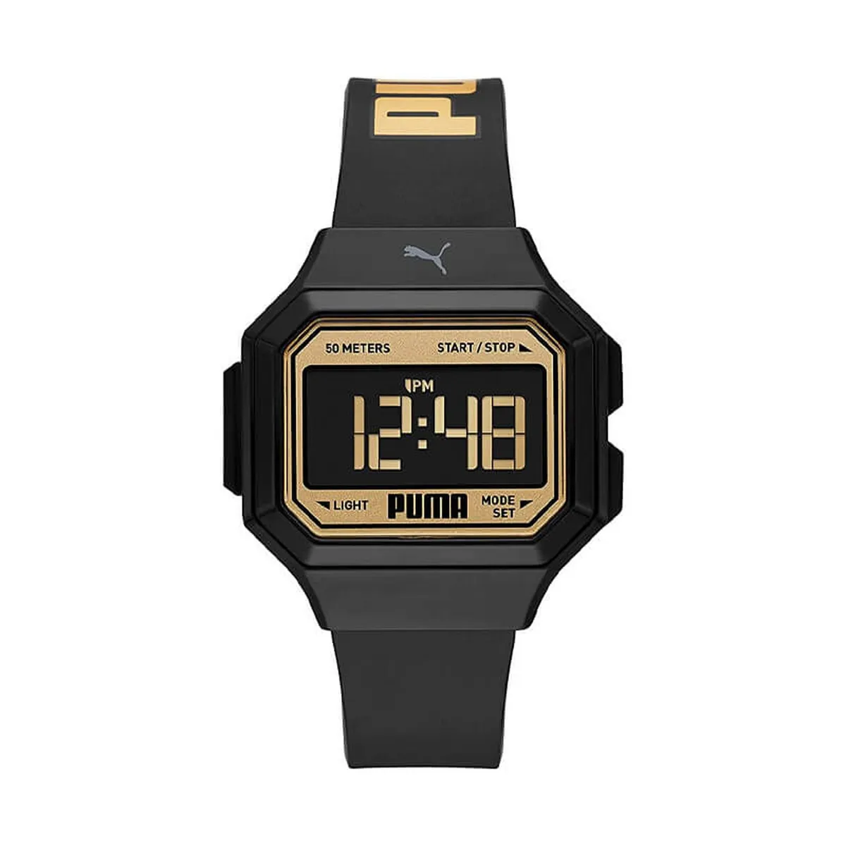 PUMA - Reloj Puma Digital Mujer P1055