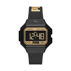 PUMA - Reloj Digital Mujer P1055