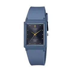 CASIO - Reloj Análogo Unisex MQ-38UC-2A2