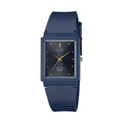 CASIO - Reloj Análogo Unisex MQ-38UC-2A1