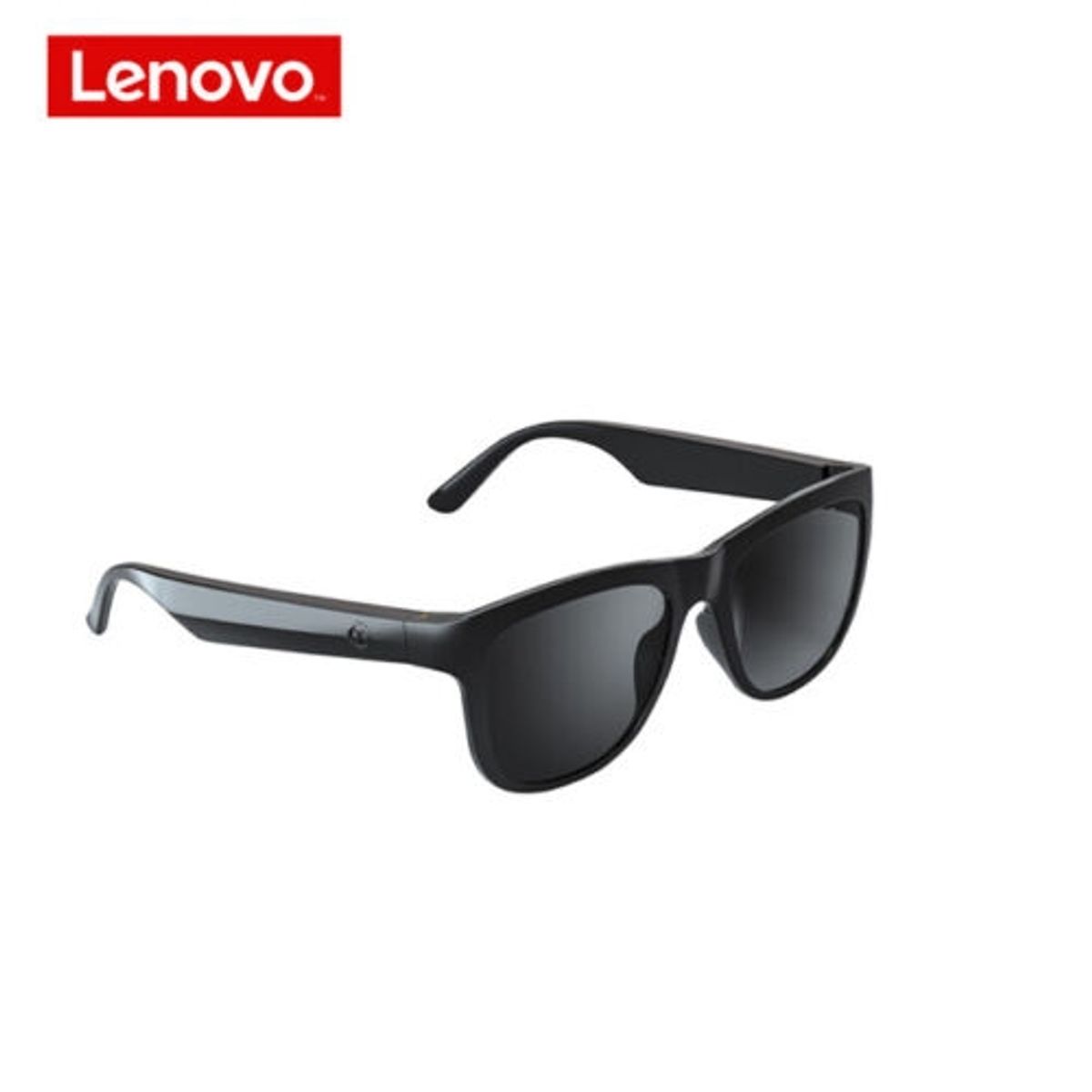 LENOVO - Gafas de sol con bocina bluetooth Lenovo Lecoo C8