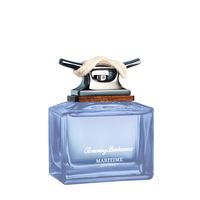 MARITIME JOURNEY 125 ML