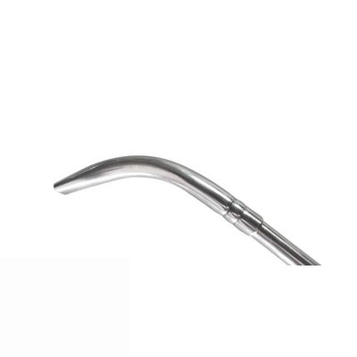 Imagen 2 del producto Bombilla Cucharita Pico Loro