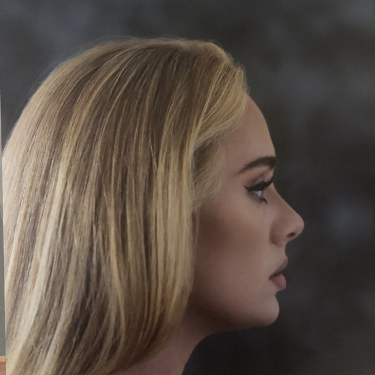 SONY - Adele 30 Vinilo Doble