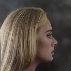 SONY - Adele 30 Vinilo Doble