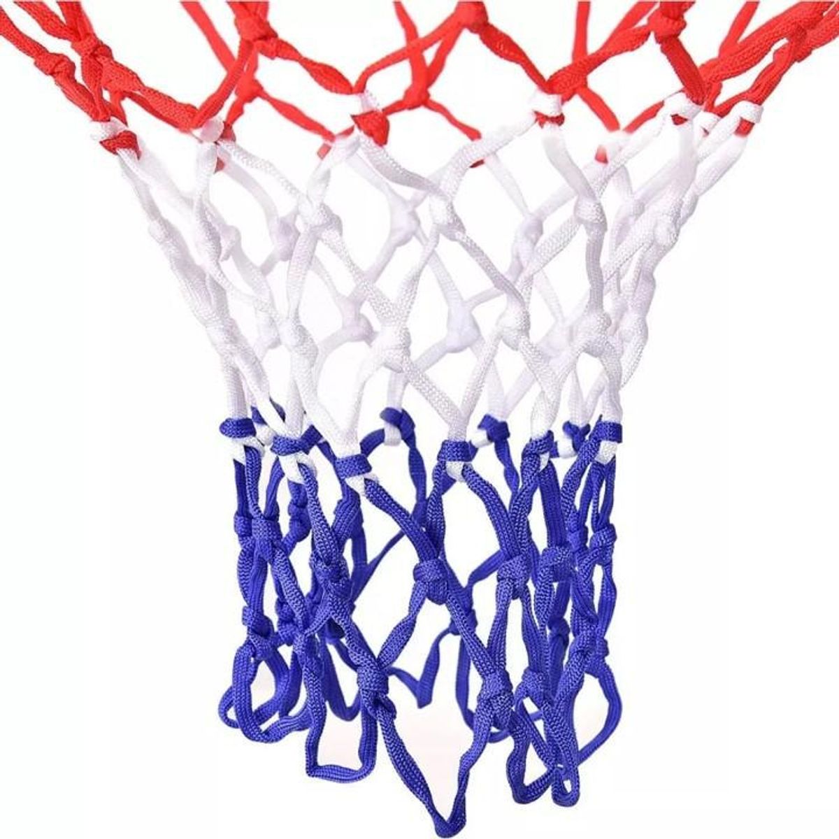 DRB - Aro Baloncesto Basquetbol Profesional C/red 45 Cm