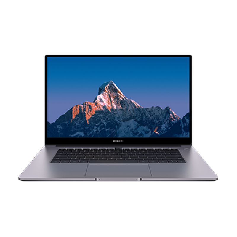 HUAWEI - Huawei MateBook B3-420 512GB Reacondicionado