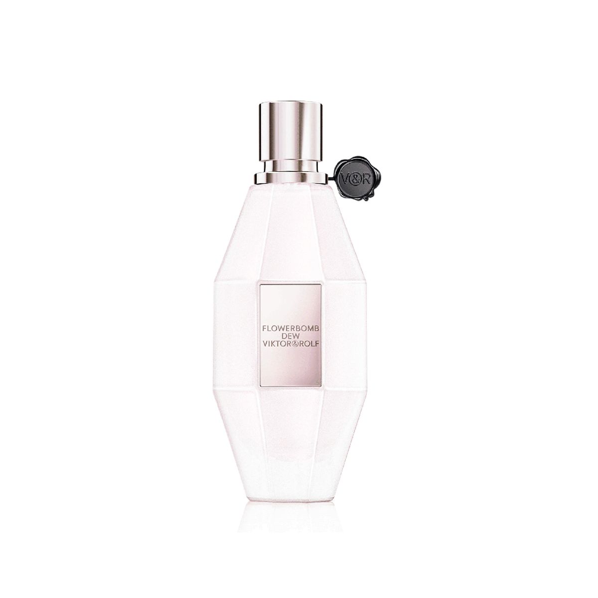 VIKTOR & ROLF - Flower Bomb Dew Edp 100 Ml Mujer Viktor & Rolf