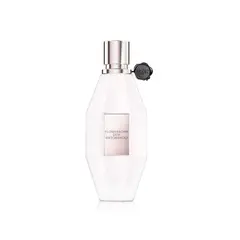 VIKTOR & ROLF - Flower Bomb Dew Edp 100 Ml Mujer