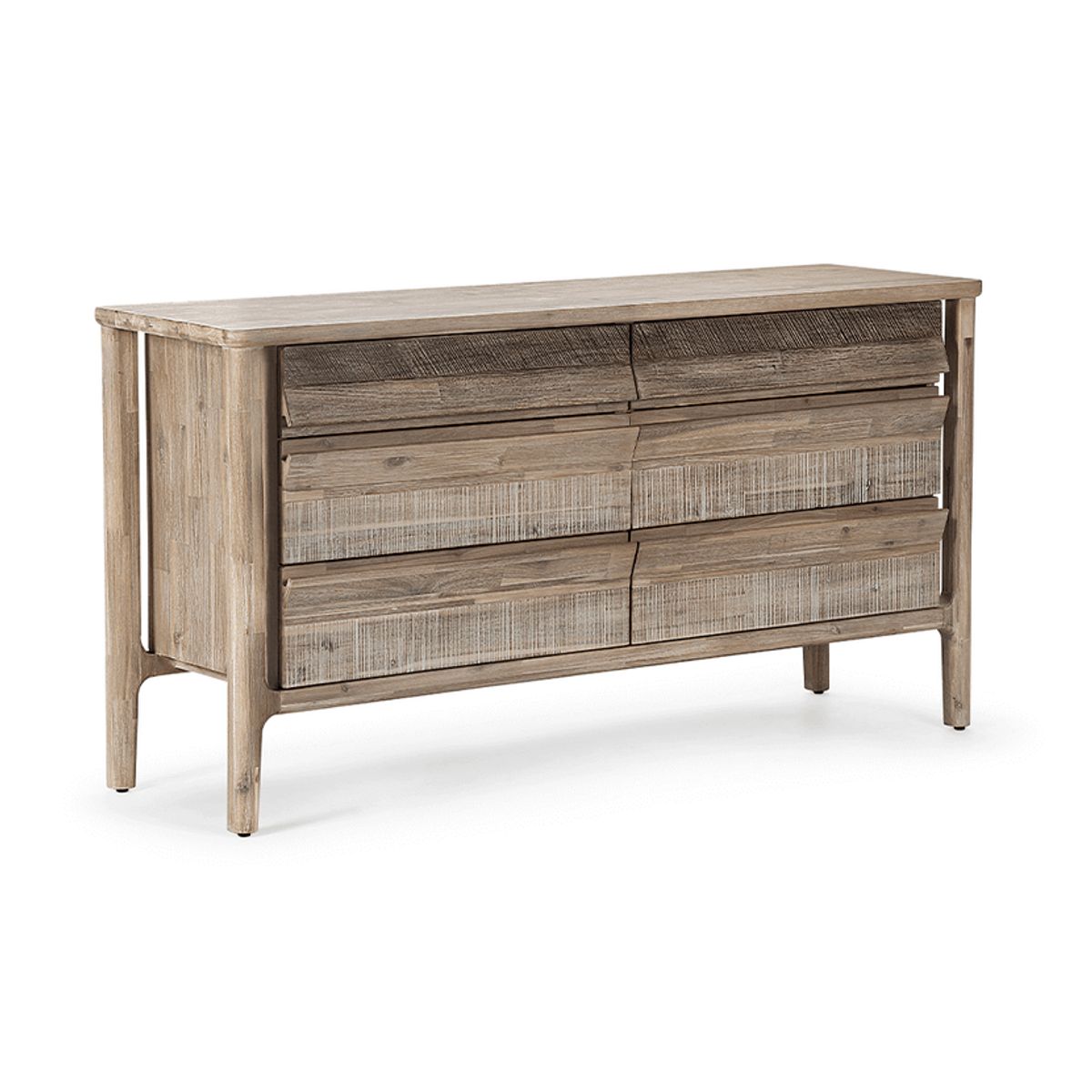 ROSEN - Rosen Cómoda Licabeto