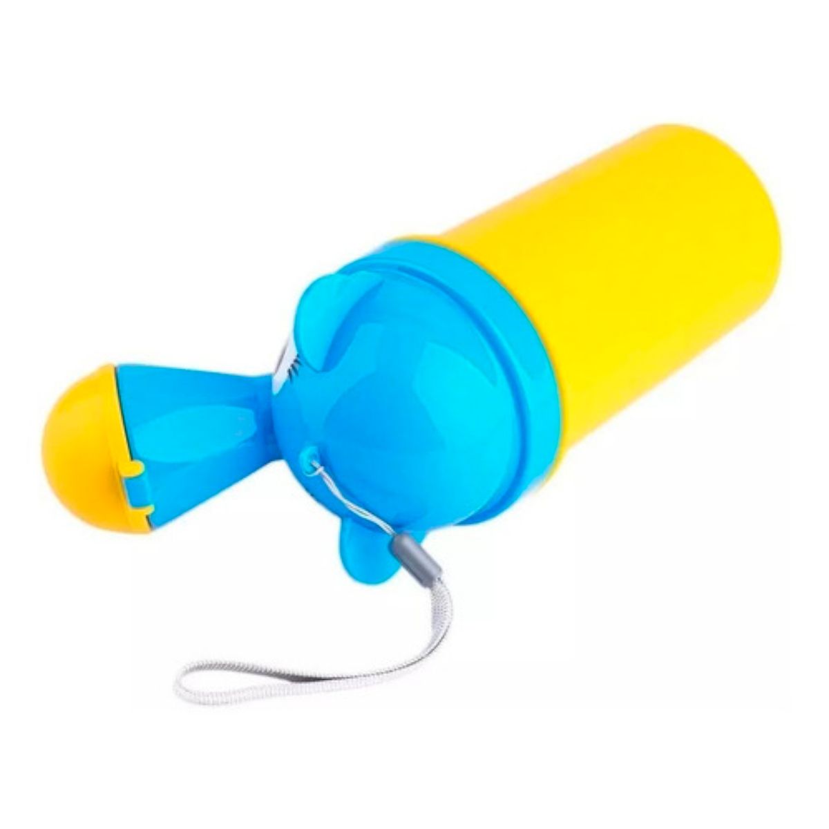 GENERICO - Urinario Infantil Pelela Portatil Niños Niñas Ideal Viajes