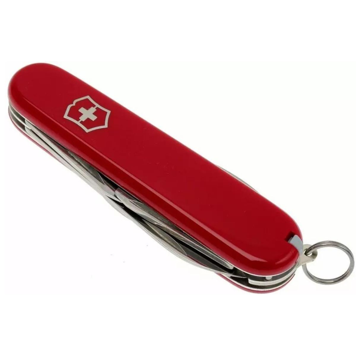 VICTORINOX - Navaja Victorinox Tourist