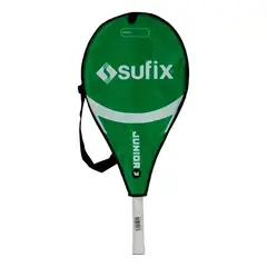 SUFIX - Raqueta De Tenis Para Niños (9-11 Años) Sufix® Junior Three