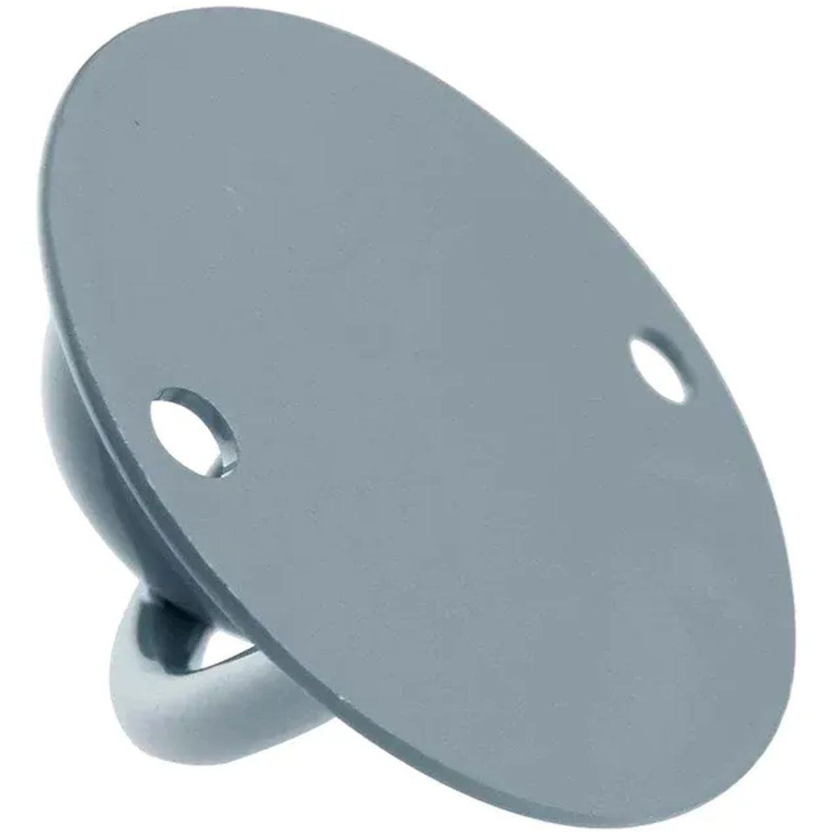 BASKO FITNESS - Anclaje Bandas De Suspension Mount