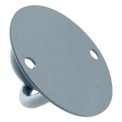 Imagen 2 del producto Anclaje Bandas De Suspension Mount