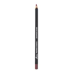 COSMETICAVAL - Delineador labios Sormé antimanchas vitamina E café