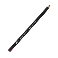 COSMETICAVAL - Delineador labios Sormé antimanchas vitamina E Burdeo
