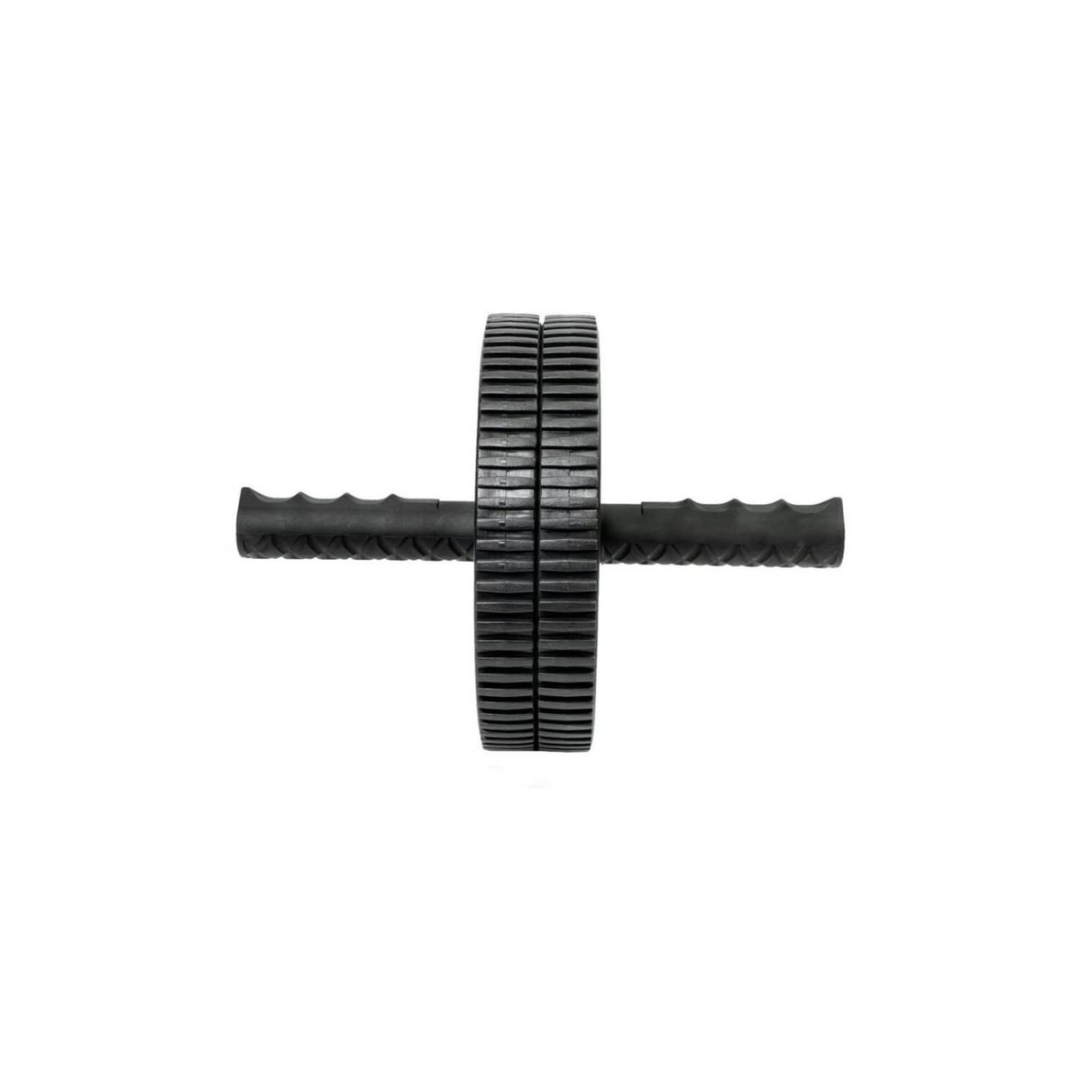 BASKO FITNESS - Rueda Abdominal Six Pack