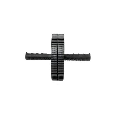 Imagen 2 del producto Rueda Abdominal Six Pack