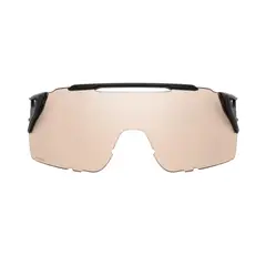 SMITH - Mica Attack MTB CP LL AMBER