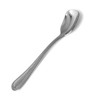 Set 12 Pcs Cuchara Helado