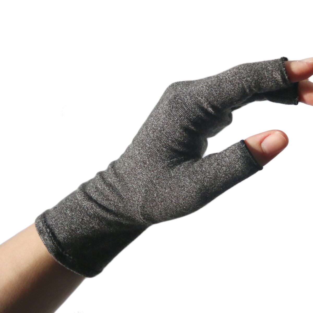 RAINBOW - Guantes De Compresión Para Artritis S