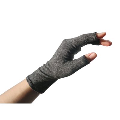 Imagen 2 del producto Guantes De Compresión Para Artritis S