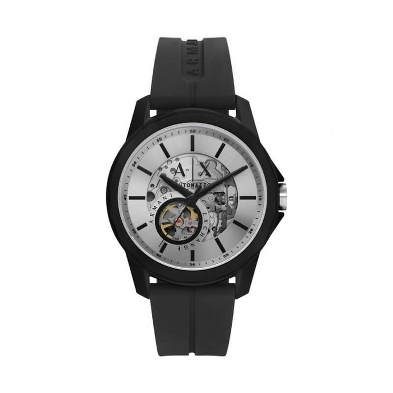 ARMANI EXCHANGE - Reloj Armani Exchange Automático Hombre AX1726