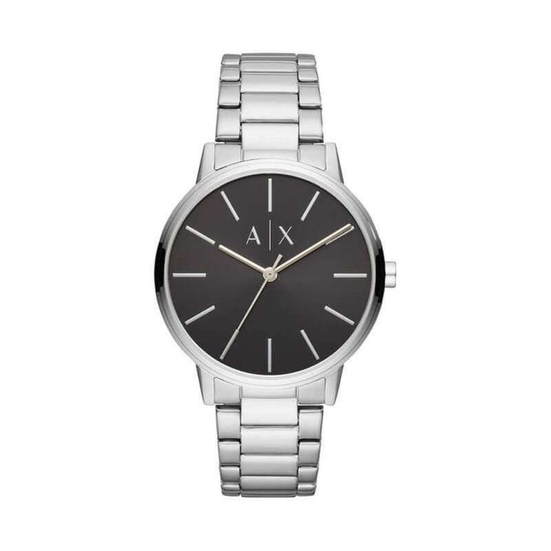 ARMANI EXCHANGE - Reloj Armani Exchange Análogo Hombre AX2700
