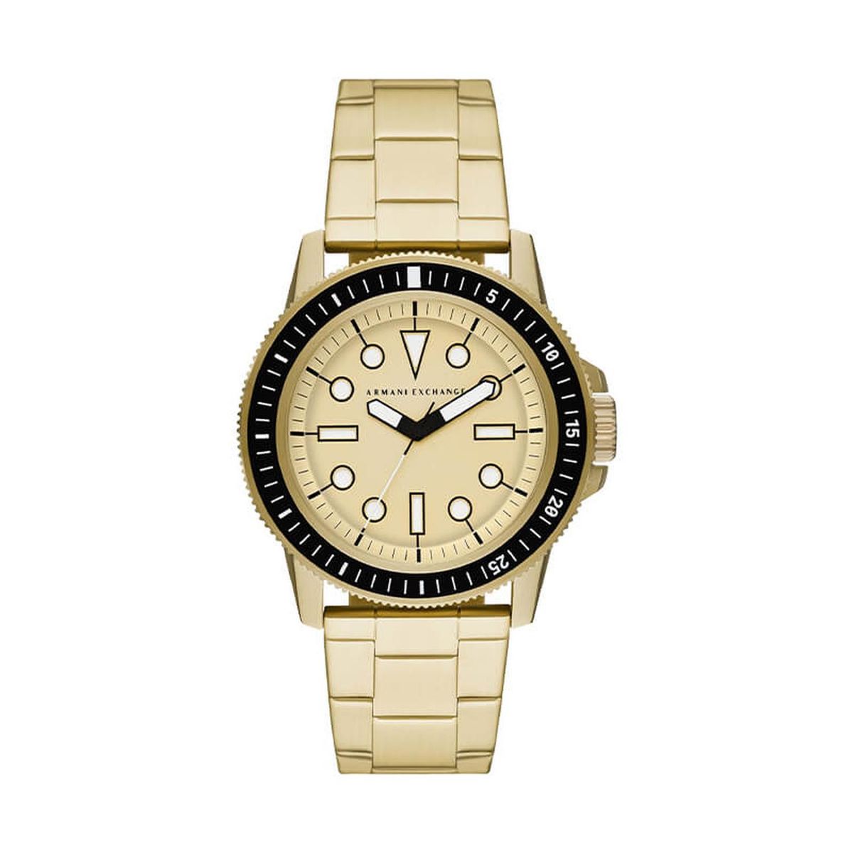 ARMANI EXCHANGE - Reloj Armani Exchange Análogo Hombre AX1854