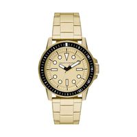 Reloj Análogo Hombre AX1854