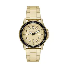ARMANI EXCHANGE - Reloj Análogo Hombre AX1854