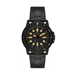 ARMANI EXCHANGE - Reloj Análogo Hombre AX1855
