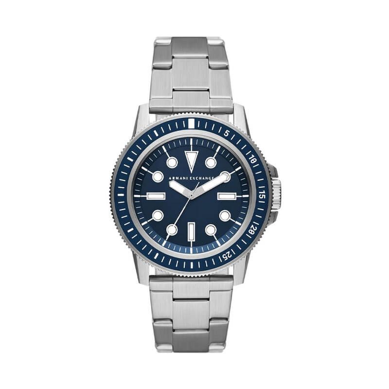 ARMANI EXCHANGE - Reloj Armani Exchange Análogo Hombre AX1861