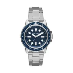 ARMANI EXCHANGE - Reloj Análogo Hombre AX1861