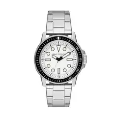 ARMANI EXCHANGE - Reloj Análogo Hombre AX1853