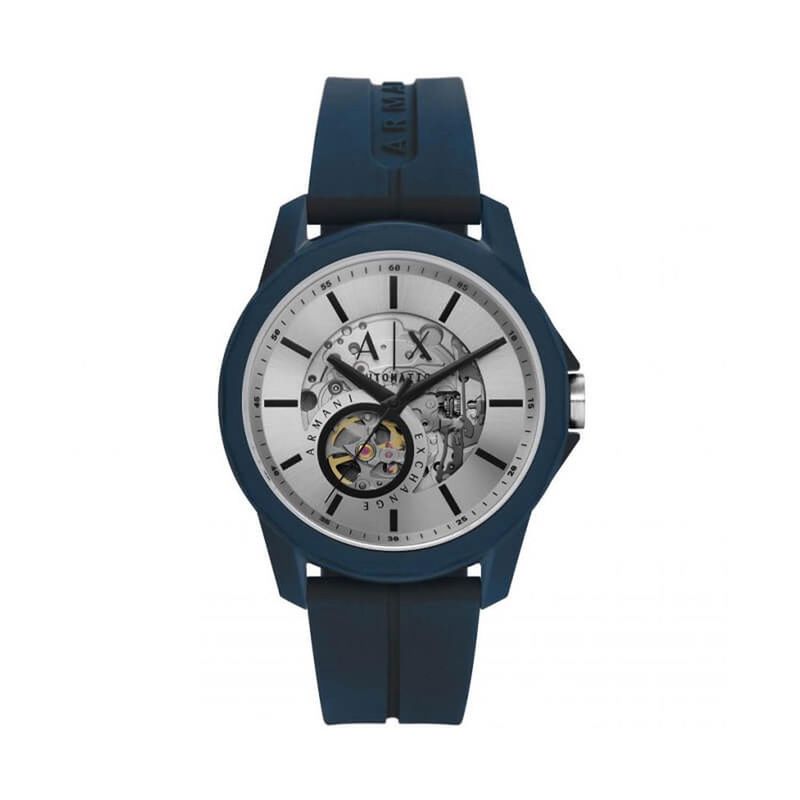 ARMANI EXCHANGE - Reloj Armani Exchange Automático Hombre AX1727