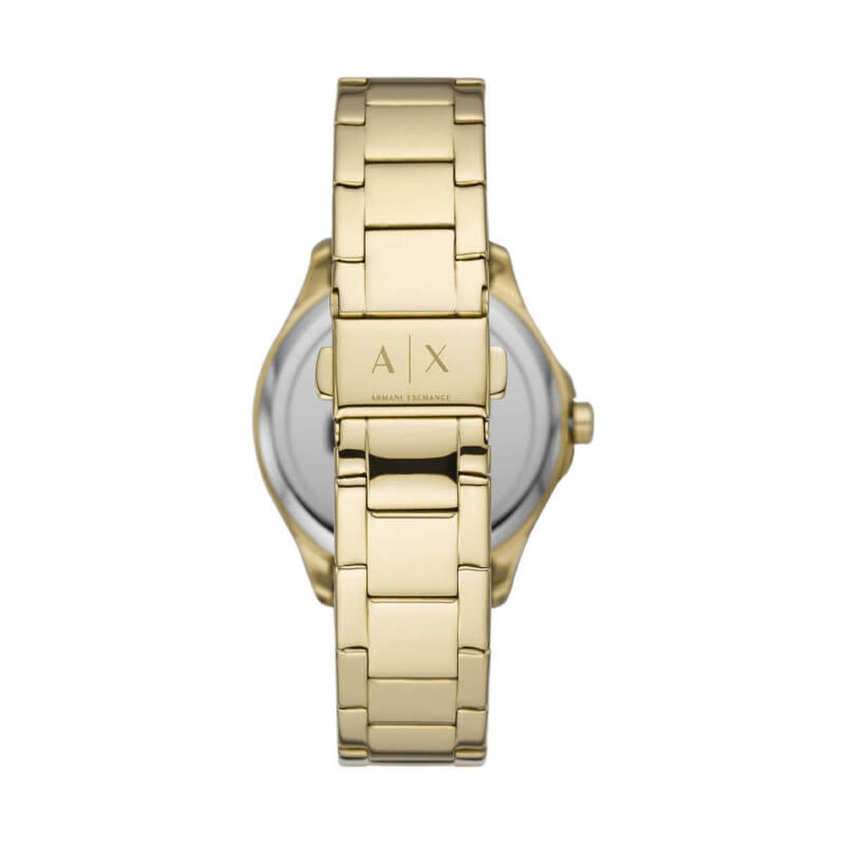 ARMANI EXCHANGE - Reloj Armani Exchange Análogo Mujer AX5257