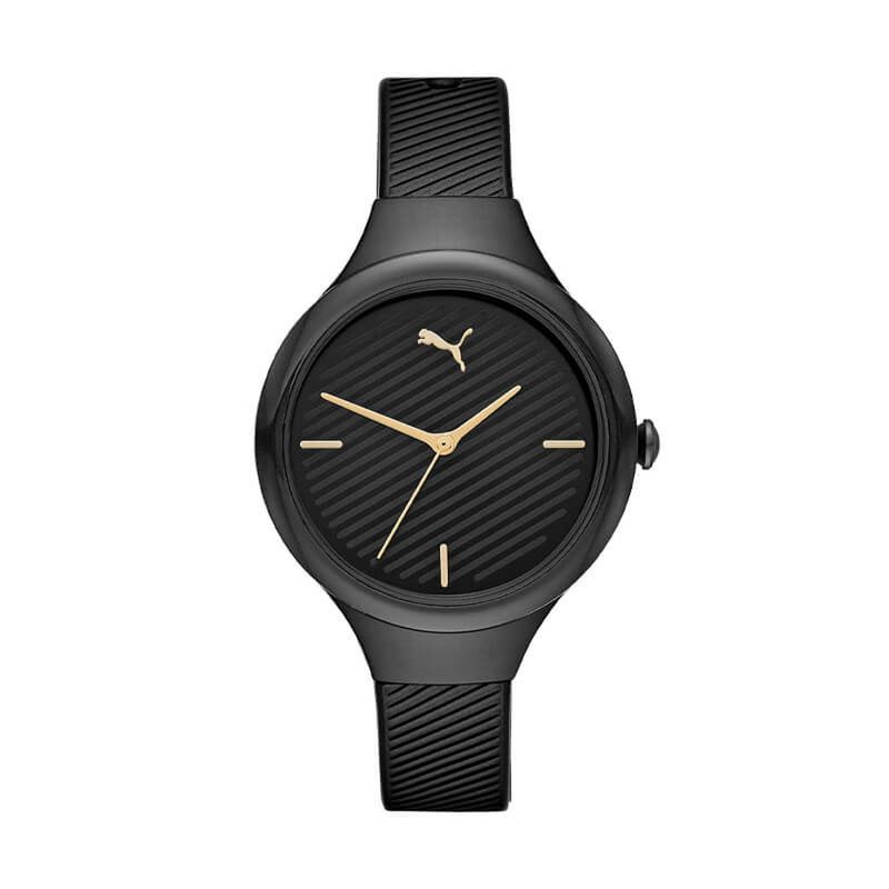 PUMA - Reloj Puma Análogo Mujer P1020