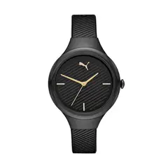 PUMA - Reloj Análogo Mujer P1020