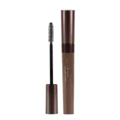 COSMETICAVAL - Gel modelador de cejas Sormé keratina vitamina B5 cafe USA