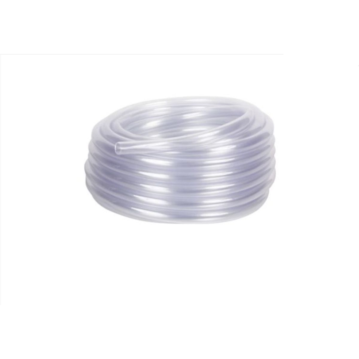 GENERICO - Rollo manguera desague para bombas condensados