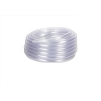 Rollo manguera desague para bombas condensados