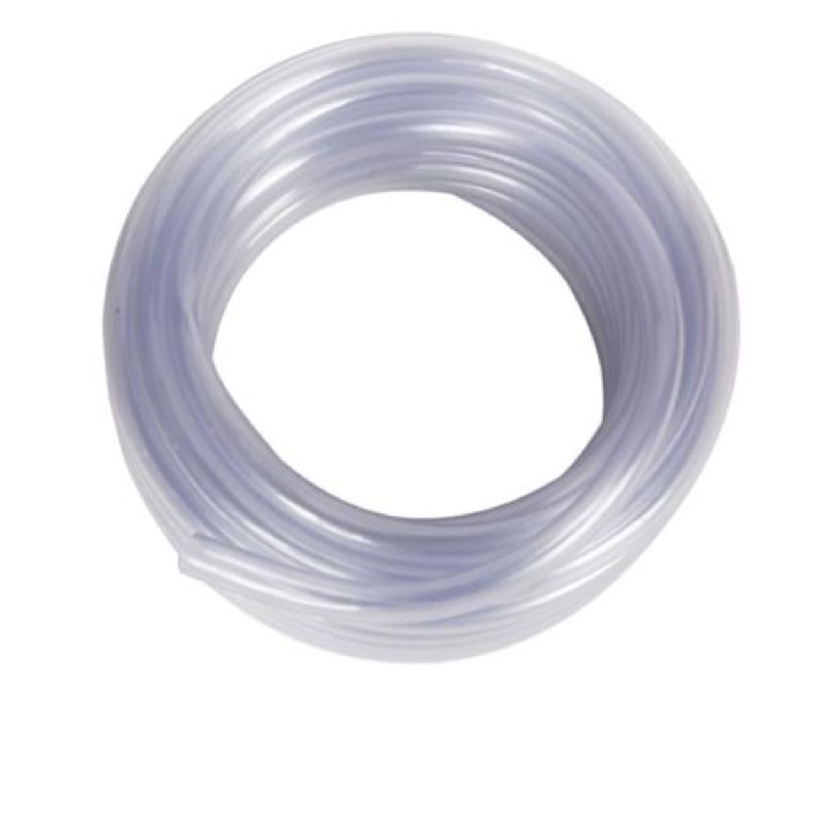 GENERICO - Rollo manguera desague para bombas condensados