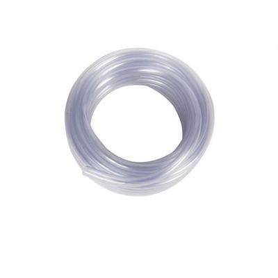 Imagen 2 del producto Rollo manguera desague para bombas condensados