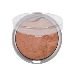 COSMETICAVAL - Bronzer Sormé horneado húmedo seco hidratante vitamina E